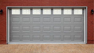 Garage Door Repair at Madison Square, Illinois